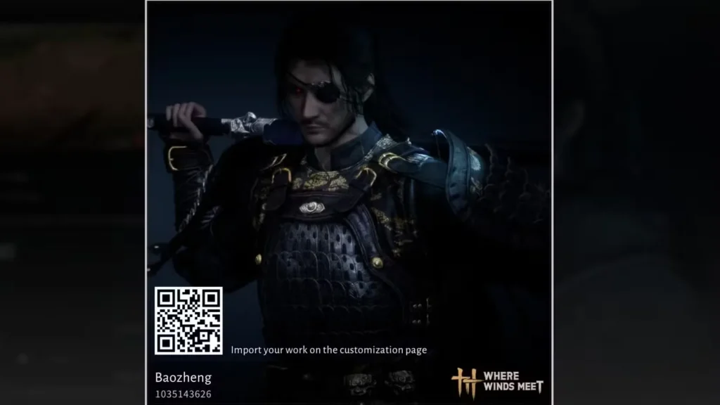 ARTaRfFWd1i/jopP8bH  male-where-winds-meet-codes