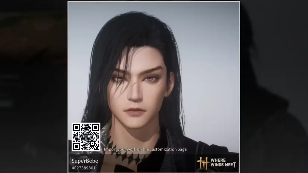 ARTaRevaqCVNZN6HdAp  male-where-winds-meet-codes