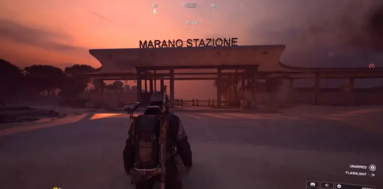 market correction quest