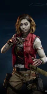 maya operator in black ops 7