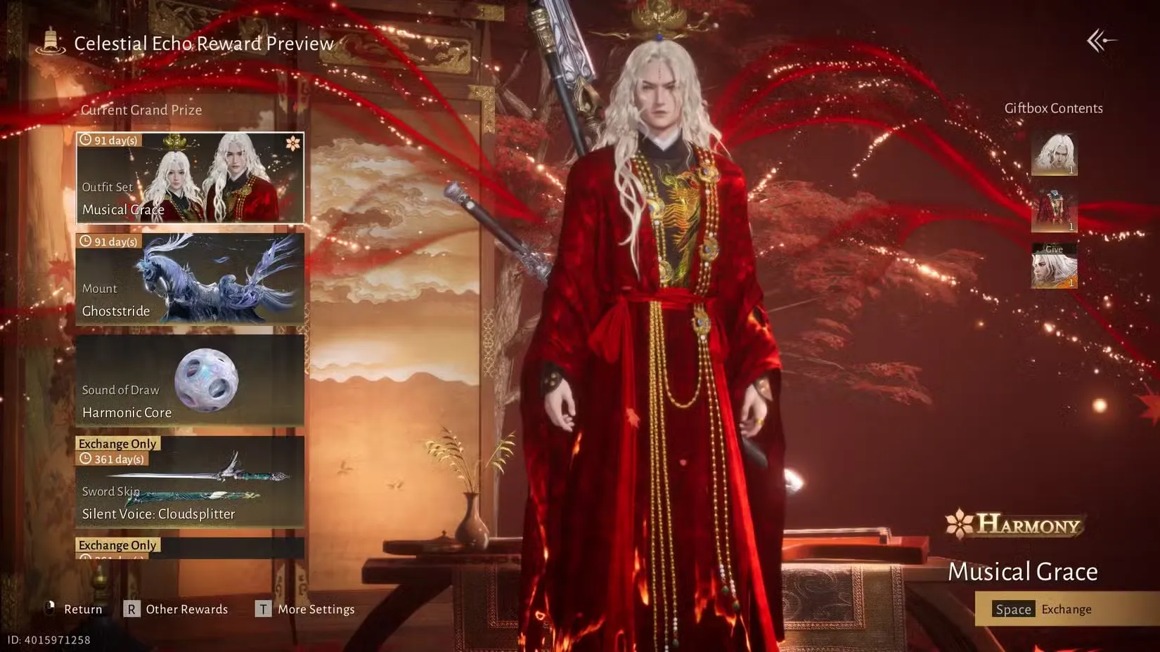 meet gacha where winds meet