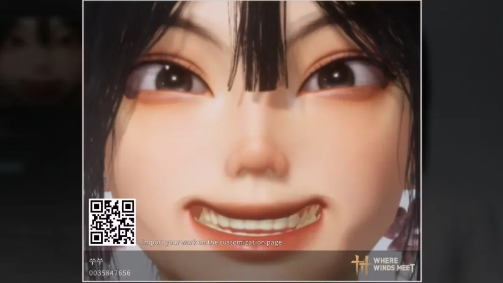 ARTaRhgU1RI6GV5ddvK meme-female-where-winds-meet-codes