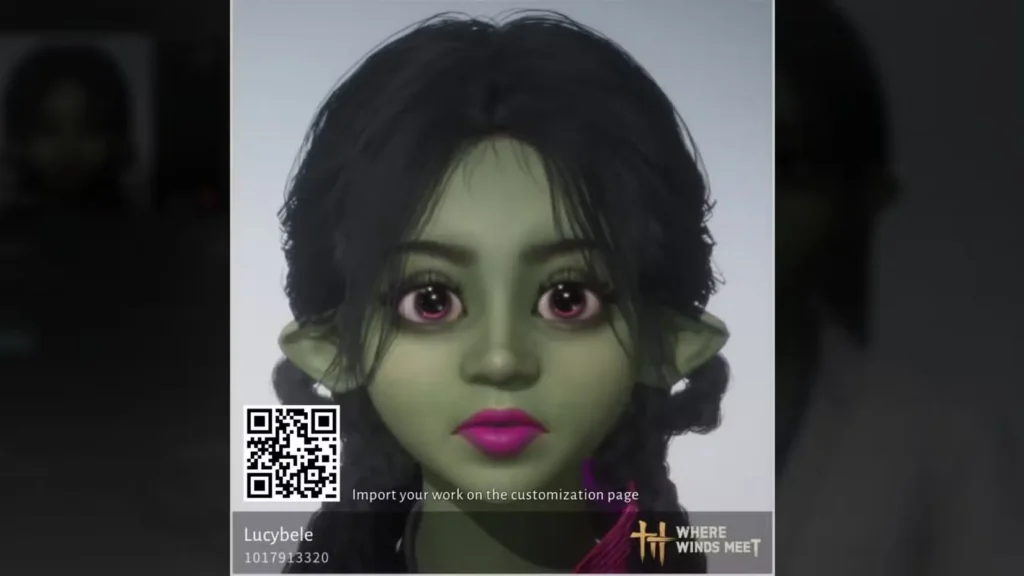 ARTaR0LEbKRXIIVahnS meme-female-where-winds-meet-codes