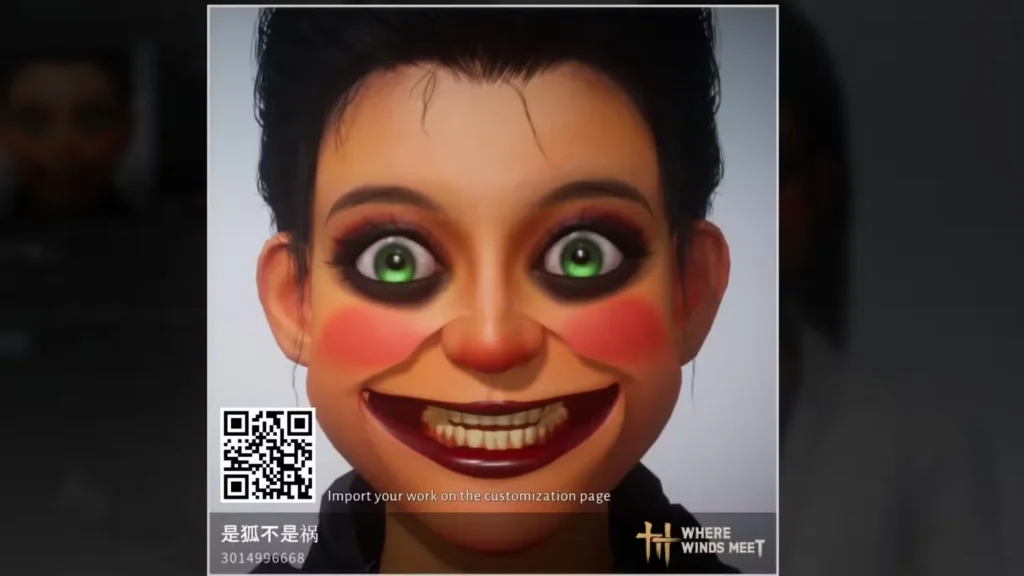 ARTaR686JEf8B0qS4aT meme-female-where-winds-meet-codes