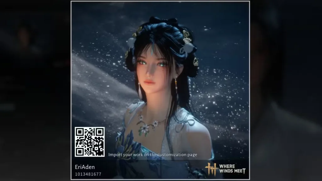 ARTaRfGGDTaU2IQXk3O meme-female-where-winds-meet-codes