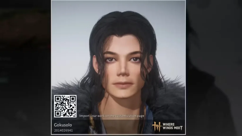 ARTaRhHh3R98Sk7YlRD meme-male-where-winds-meet-codes