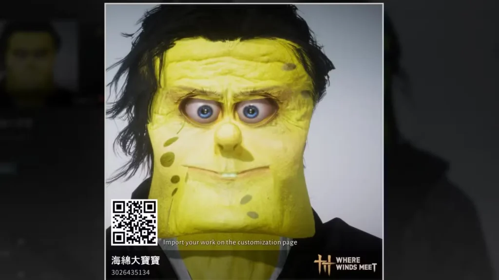 ARTaRfk3jHAH48JB7ru meme-male-where-winds-meet-codes