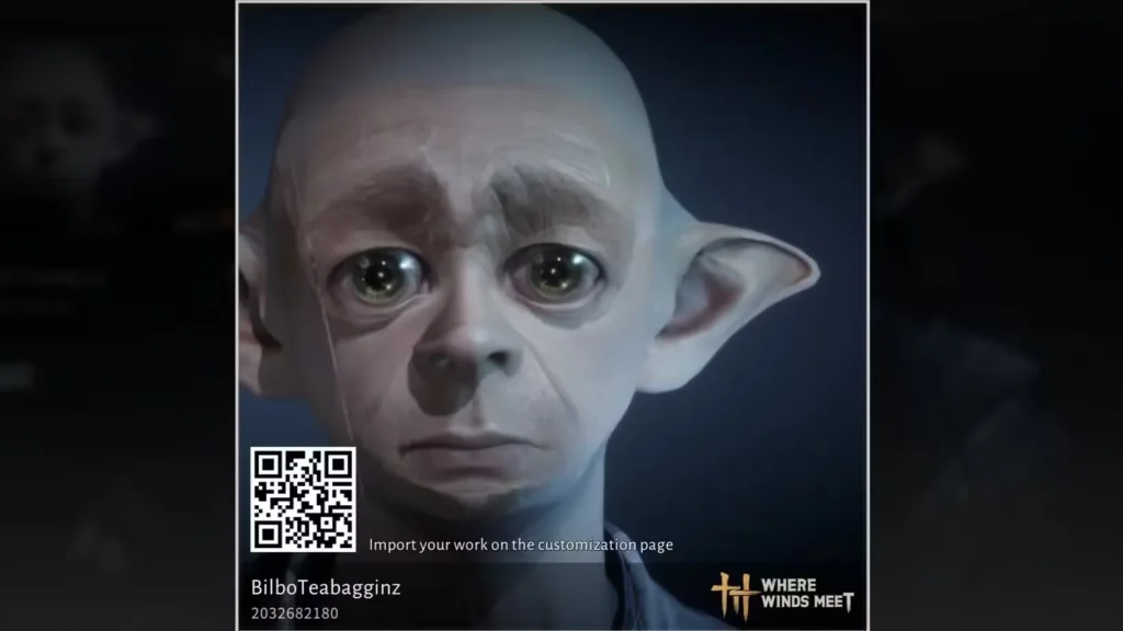 ARTaRjNQlGL84kgWa29 meme-male-where-winds-meet-codes