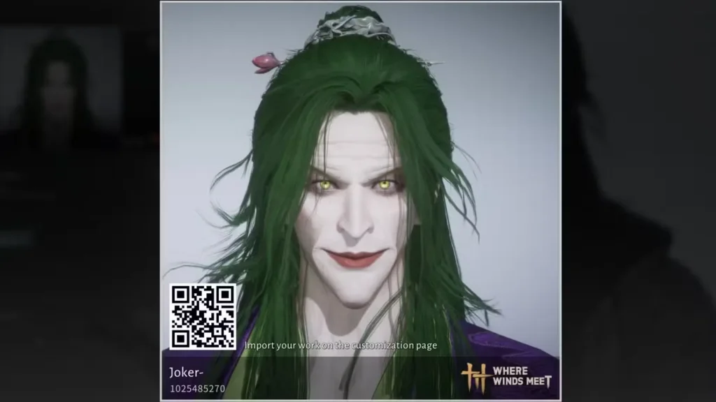 ARTaRprXck15xoGO1ee meme-male-where-winds-meet-codes