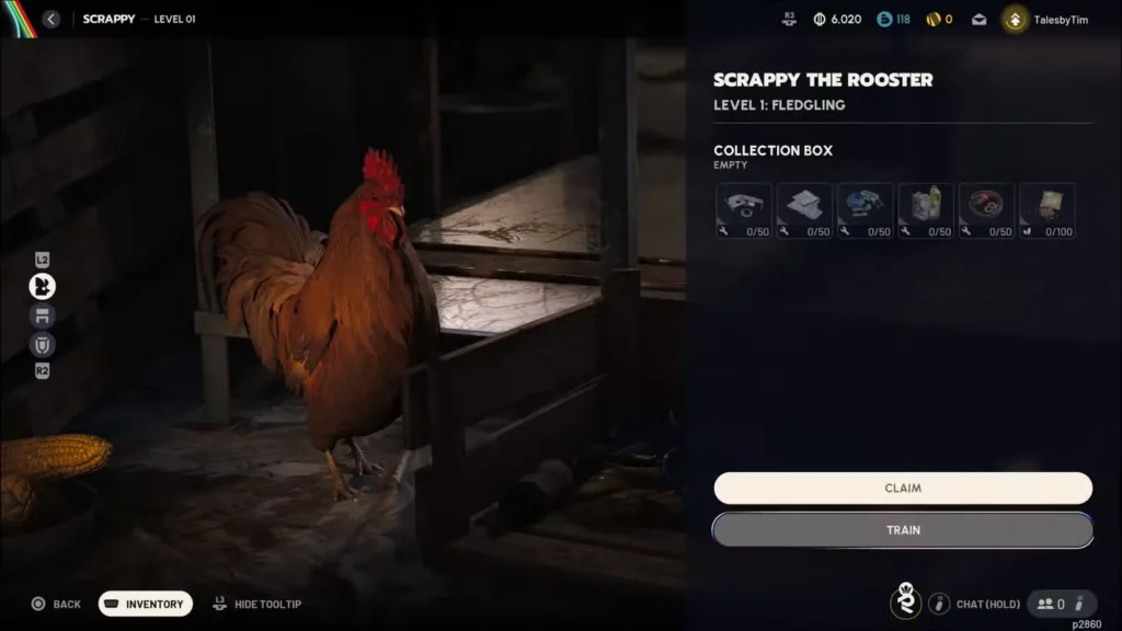 How to Find Prickly Pear in Arc Raiders: Locations, Uses & Farming Tips