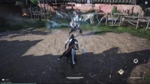 qi recovery where winds meet