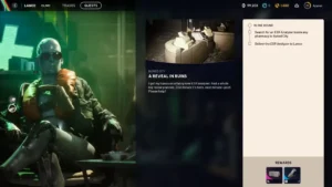 Complete Quest & Mission List for ARC Raiders: All Traders & Rewards Guide