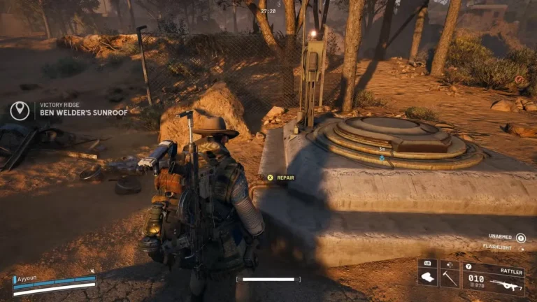 hydraulic pipes hatch repairs