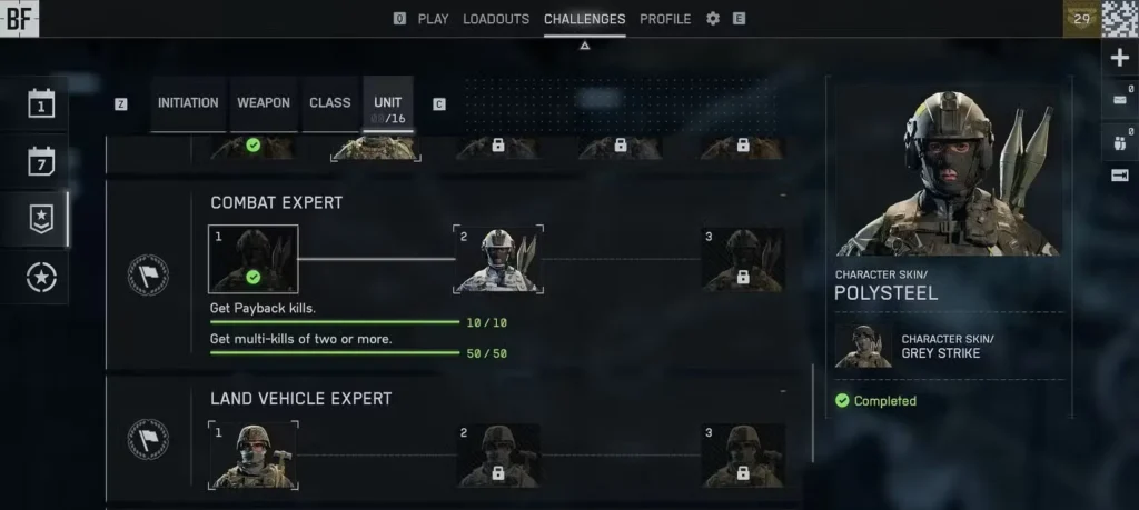 How to Get Savior and Payback Kills in Battlefield 6 (Easy Methods)
