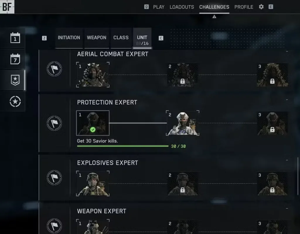 How to Get Savior and Payback Kills in Battlefield 6 (Easy Methods)