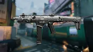 Building the Perfect Ryden 45K Loadout for Black Ops 7 Multiplayer