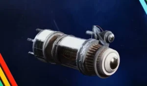 Complete Resource & Loot Table Guide for ARC Raiders