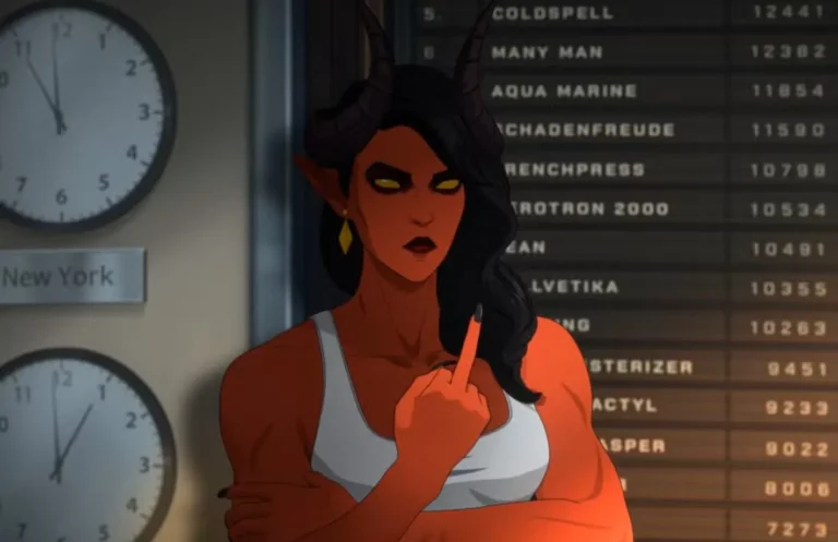 should you cut coupe or sonar from the team in dispatch