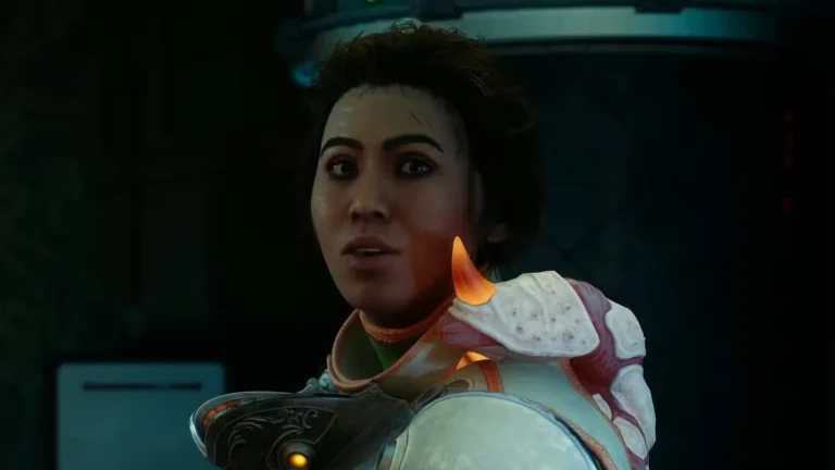 Sparing Doctor Rasmussen (The Pragmatic Route)