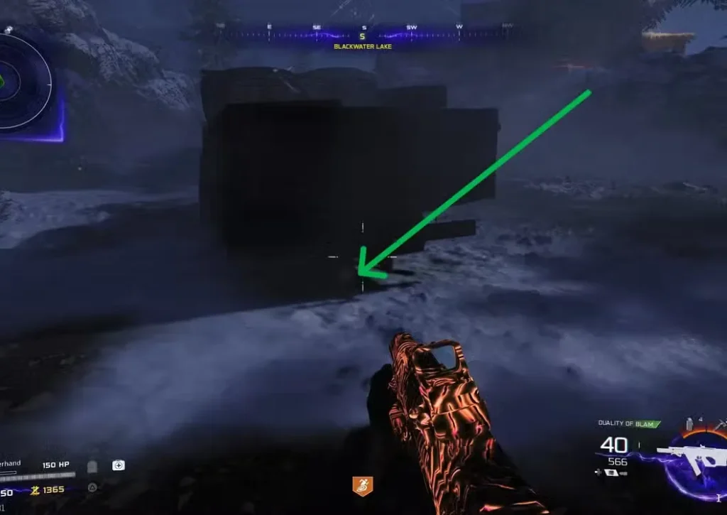 speed colla collectible 