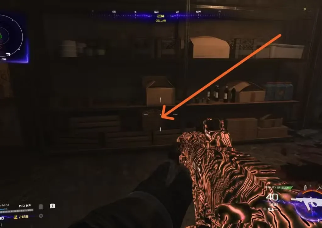 stamin up collectible