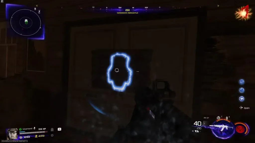 Buy Tier 2 Armor Before Perks (Priority #1)