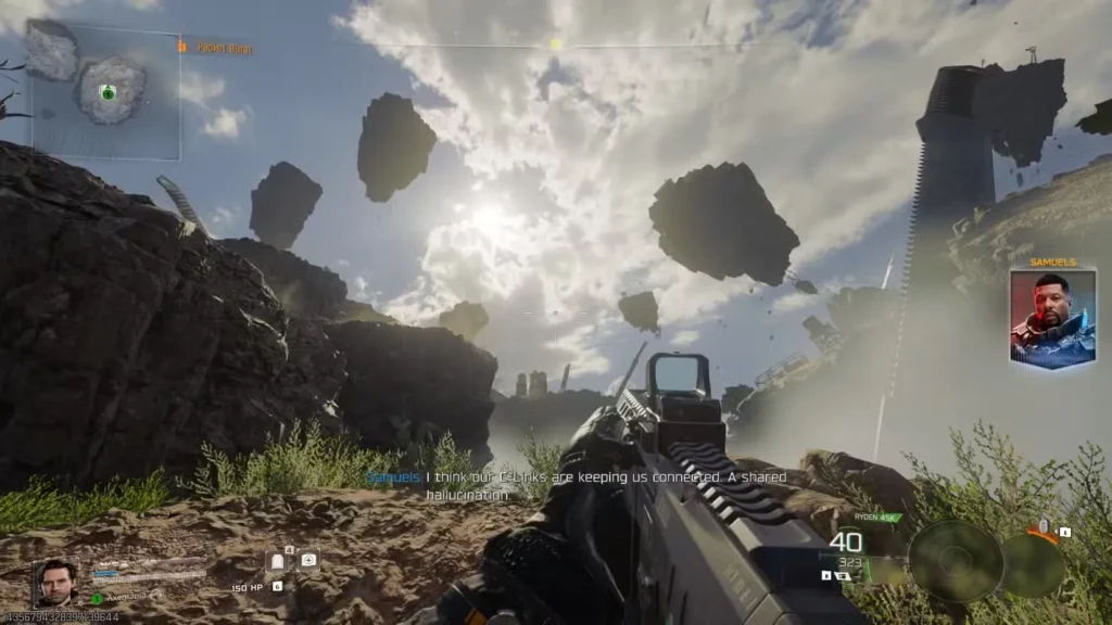 How Long is Black Ops 7 Campaign?