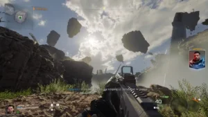 How Long is Black Ops 7 Campaign?