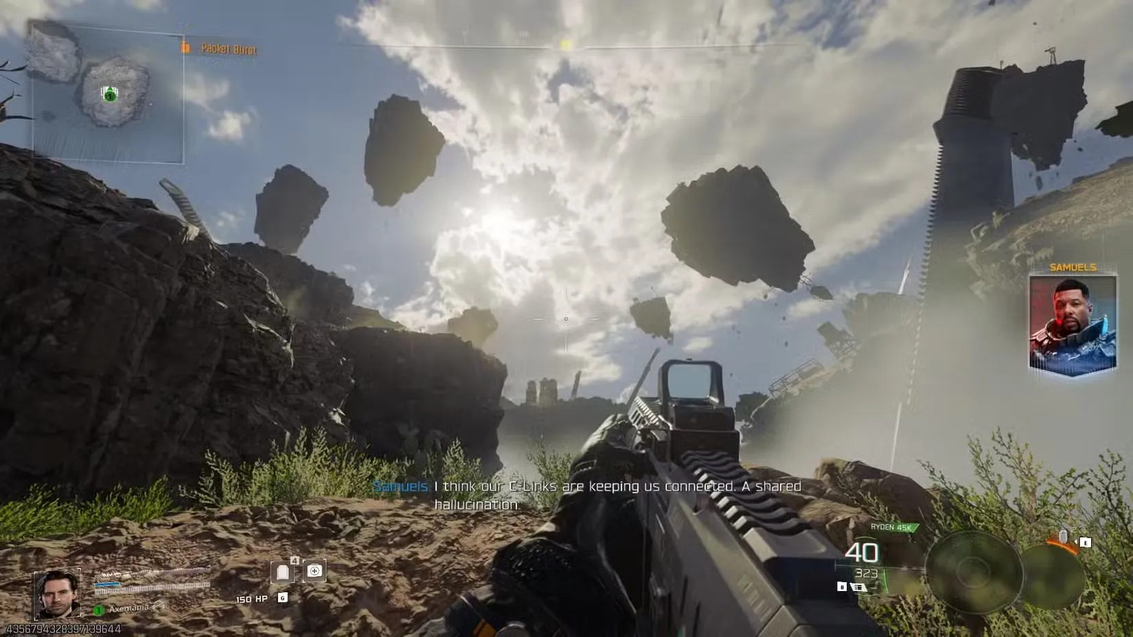 How Long is Black Ops 7 Campaign?