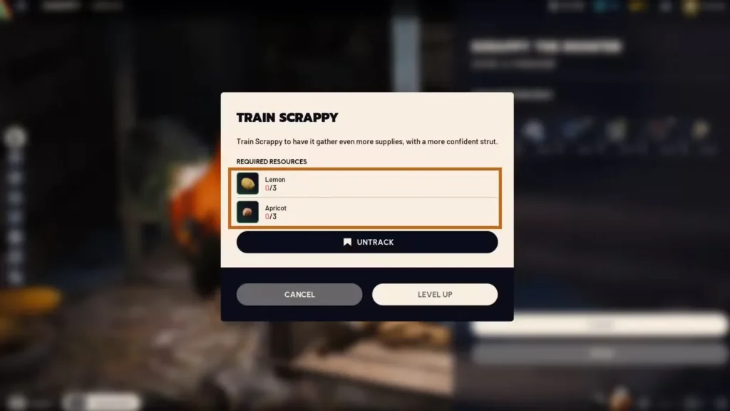 Additional Tips for Efficient Fruit Farming