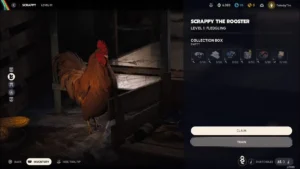 using dog collar in arc raiders