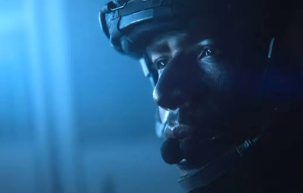 The Complete Battlefield 6 Campaign Timeline (Chronological Order)