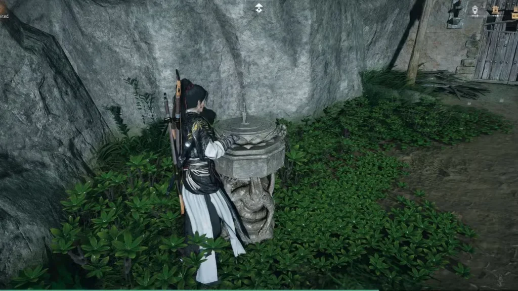 where winds meet featured