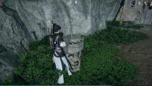 where winds meet featured