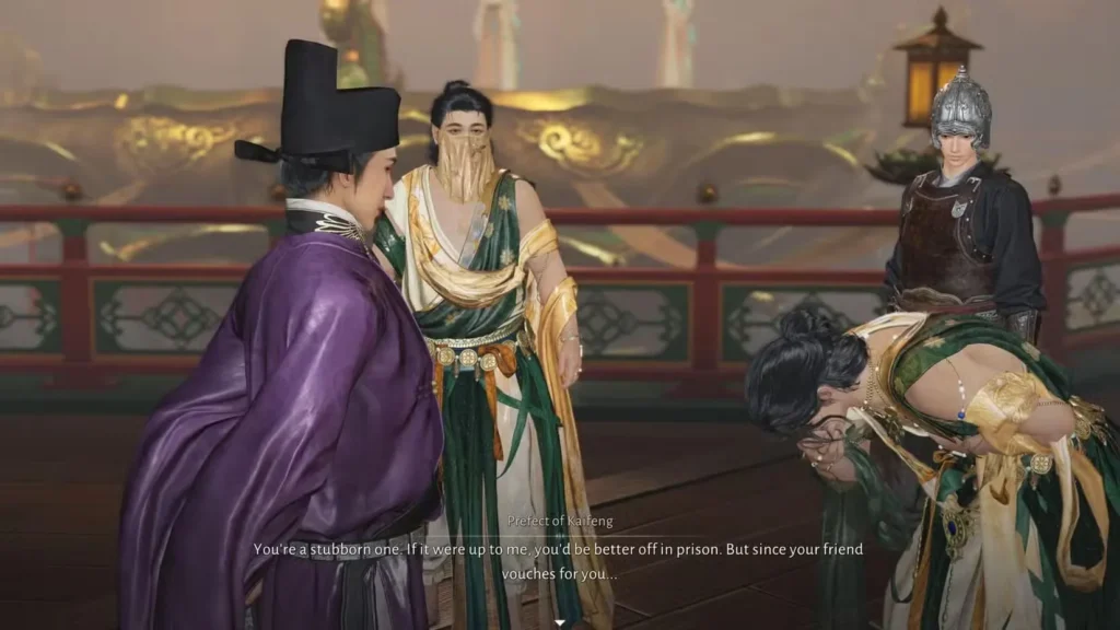 soulbreaker pill where winds meet