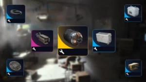 which items are safe to sell in arc raiders