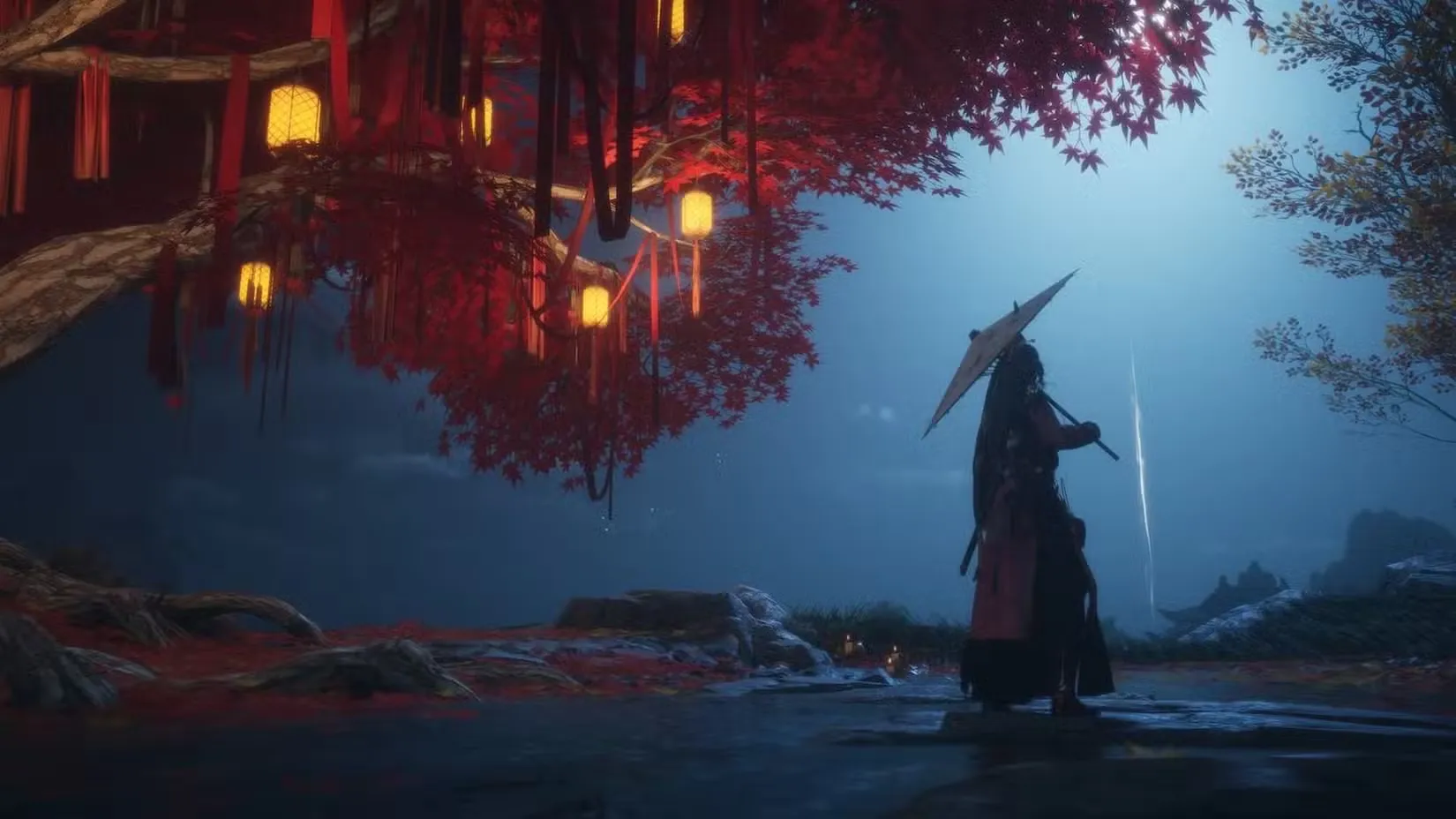 all trophies in where winds meet