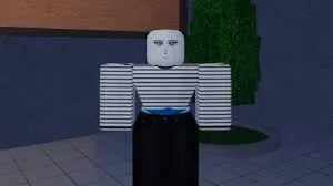 Fire Force Reignition Codes