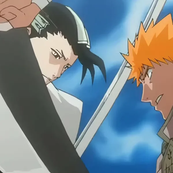 Fortnite x Bleach Collab Leaked: Ichigo and Soul Reapers Coming to Chapter 7