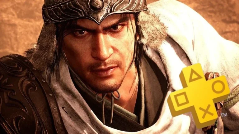 PlayStation Plus Game Catalog Leak: Assassin's Creed Mirage & Wo Long: Fallen Dynasty Coming December 16