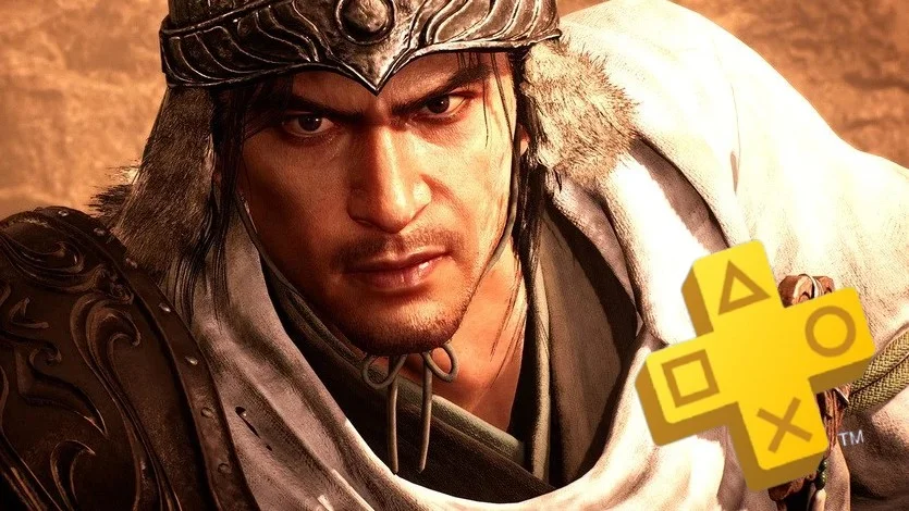 PlayStation Plus Game Catalog Leak: Assassin's Creed Mirage & Wo Long: Fallen Dynasty Coming December 16