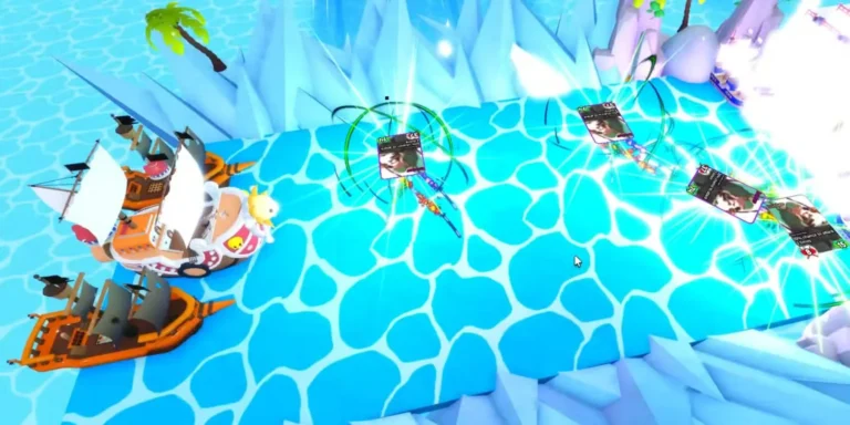 Roblox Anime Card Master Codes