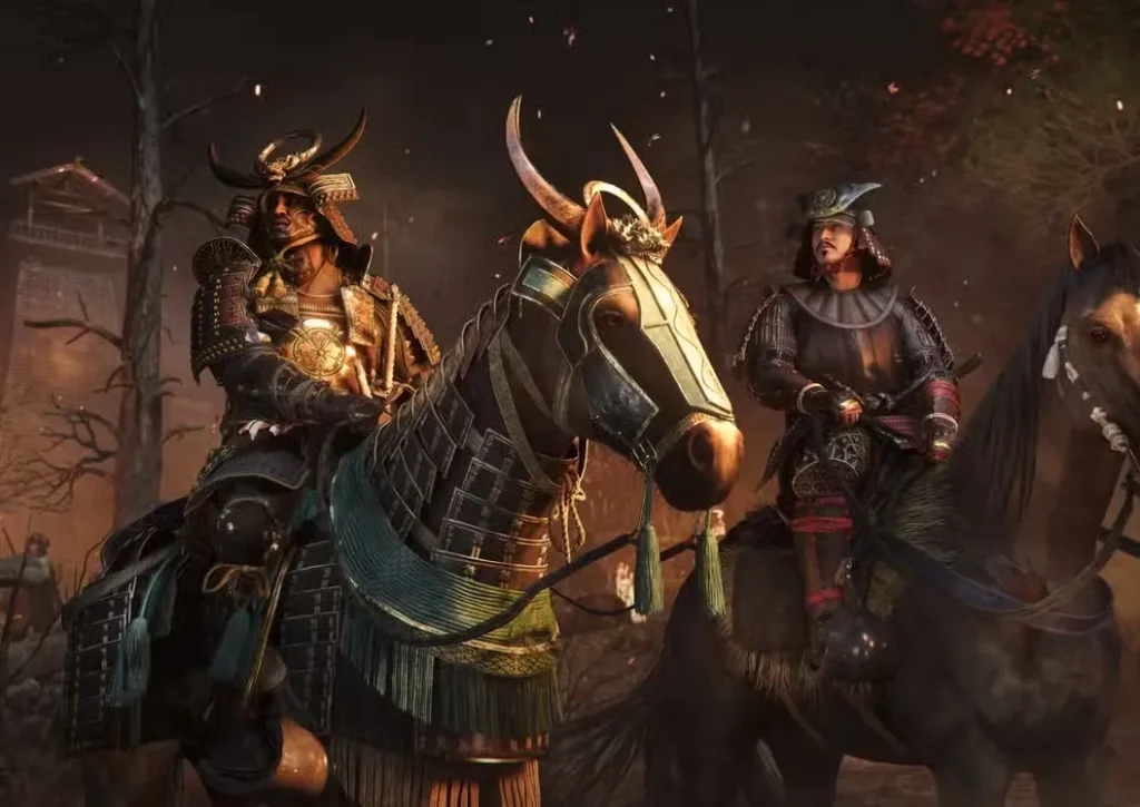 assassin s creed shadows pc requirements 5