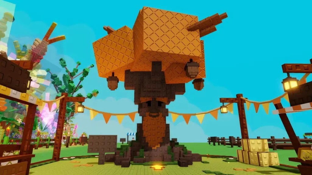 How to Get All Crops in Grow a Garden: Complete Seed Guide