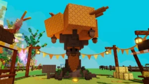 How to Get All Crops in Grow a Garden: Complete Seed Guide