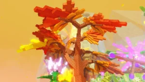 Grow a Garden: Complete Crops Tier List & Best Seeds Guide