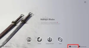 betray aster leave midnight blades where winds meet