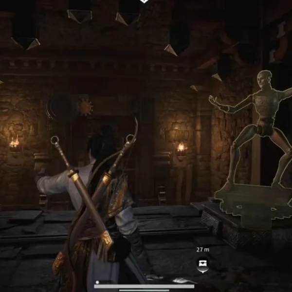 coppergold hollow room 2 lower section where winds meet