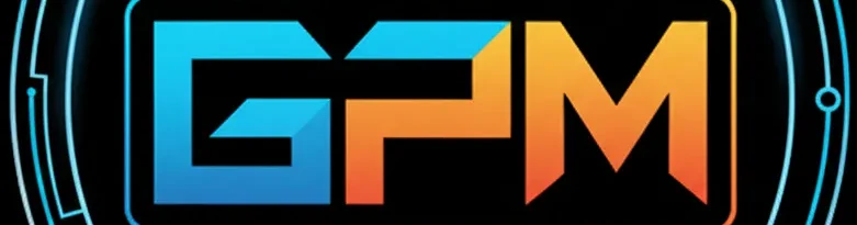 Gaming ProMax GPM Fevicon