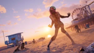 Dead Island 3 Confirmed for 2028 Release